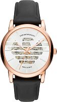 Emporio Armani AR60031 фото