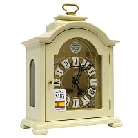 SARS 0092-15 Ivory фото