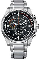 CITIZEN AT1190-87E фото