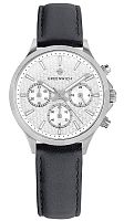 Greenwich GW 363.11.33 фото