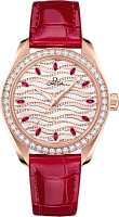 Omega 22058342099004 фото