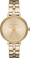 Michael Kors Bridgette MK3792 фото