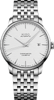 Mido M027.408.11.031.00 фото