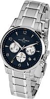 Jacques Lemans London 1-1654K фото