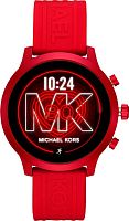Michael Kors MKGO MKT5073 фото