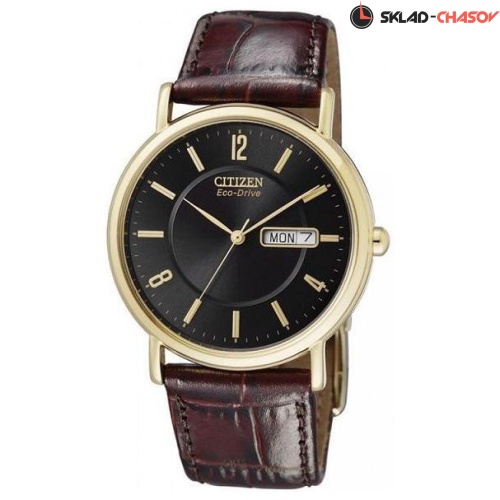 Citizen BM8243-05EE фото