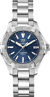 Tag Heuer WBD131D.BA0748 фото