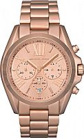 Michael Kors Bradshaw MK5503 фото