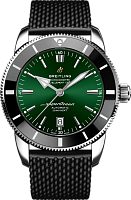 Breitling AB2020121L1S1 фото