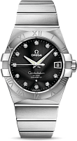 Omega 12310382151001 фото