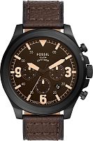 Fossil FS5751 фото