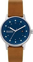 Skagen SKW6739 фото