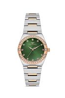 FERRO FL40119A-E10 фото