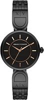 Armani ExchangeAX5380 фото