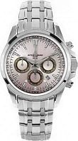 Jacques Lemans Liverpool 1-1117TN фото