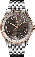 Breitling U17326211M1A1 фото