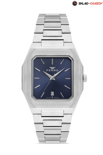 FERRO F11481AWT-A3 фото