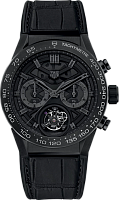 Tag Heuer CAR5A8Z.FC6377 фото