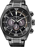 Citizen CA4335-88E фото