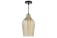 Люстра подвесная Arti Lampadari Davagna E 1.P2 C фото