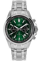 1-2117ZD, Jacques Lemans фото