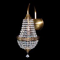 DBK Glass N 7128/1 PT фото