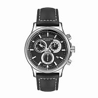 Lee Cooper LC07354.351 мужские фото
