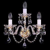 Art Glass MADISON III. va WL CE фото