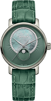 Rado 084.6055.3.493 фото