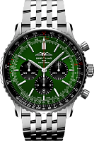 Breitling AB0137241L1A1 фото
