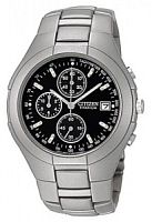 Citizen AN3090-53E фото