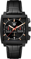 Tag Heuer CBL2180.FC6497 фото
