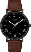 Timex TW2R80300RY фото