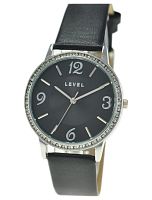 7121410 "LEVEL"  фото