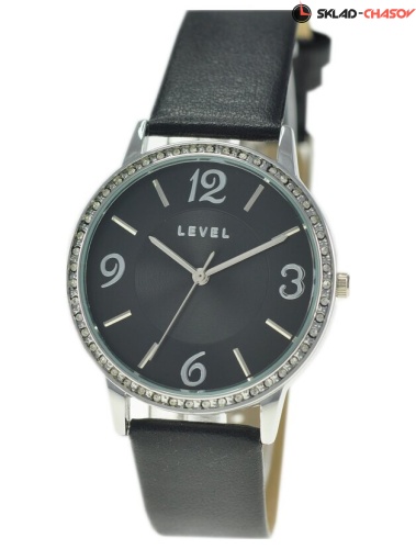 7121410 "LEVEL"  фото
