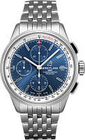 Breitling A13315351C1A1 фото