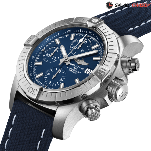 Breitling A13385101C1X1 фото фото 5