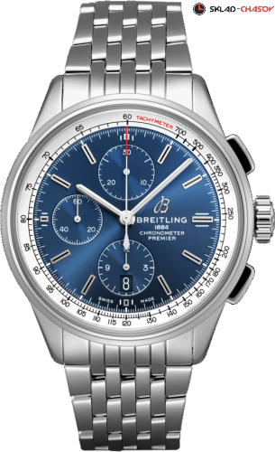 Breitling A13315351C1A1 фото