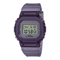 CASIO GM-S5600MF-6E фото