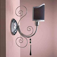 Arredo Luce 711/A1 фото
