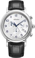Adriatica Chronographs A8297.52B3CH фото