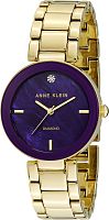 Anne Klein1362PRGB фото