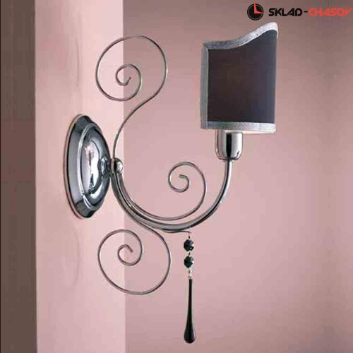 Arredo Luce 711/A1 фото