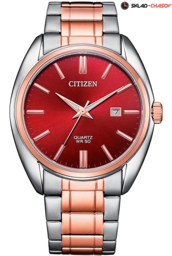 CITIZEN BI5104-57X фото