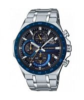 Casio EQS-920DB-2A фото