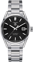 Tag Heuer WAR211A.BA0782 фото