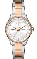 Armani Exchange AX5258 фото