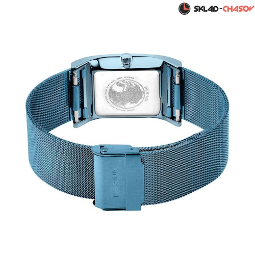 Bering Classic 10426-398-S фото фото 6