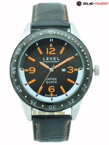 3014450 "LEVEL"  фото