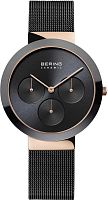 Bering 35036-166 фото